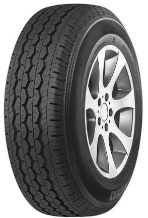 Neumaticos SUPERIA 215/65 R16C 109T 8PR TL STAR LT C-C-2 215/65 R16C 109T 8PR TL STAR LT C-C-2